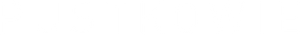 Wasteland — Logos 4