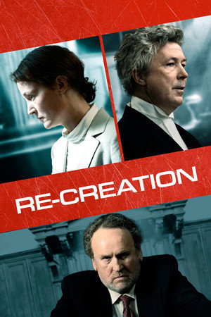 Re-Creation 16