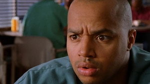 Scrubs – Die Anfänger: 4×22