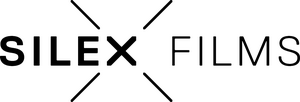 Silex Films Silex Films