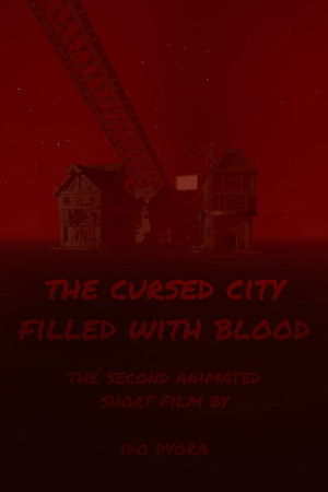 עיר הדמים (2020) pelicula completa en español latino repelis