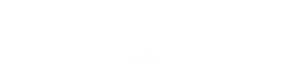 Ảnh 76