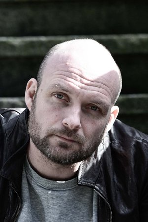 actor1