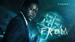 Images posters