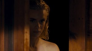 Lo Que Hay Debajo (2020) DVDRIP LATINO