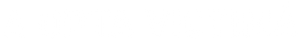 Victim Number 8 — Logos 2