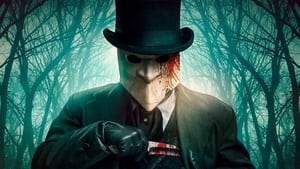 Slasher TV Show | where to watch?