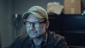 Mr. Robot Season 3 Episode 6
