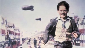 Hope and Glory : La guerre à sept ans