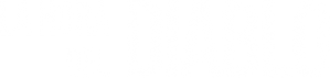 La hora del diablo