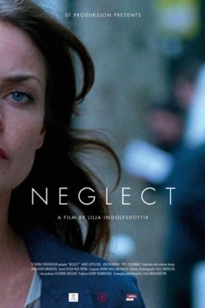 Poster Neglect (2010)
