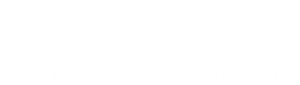 Drogues: Vérités et conséquences — Logos 1