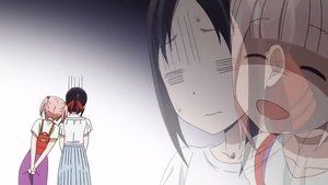 Kaguya-sama: Love Is War: 2×2
