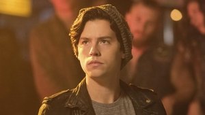 Riverdale – 2 stagione 5 episodio