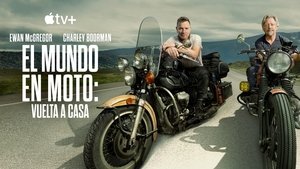 Images posters