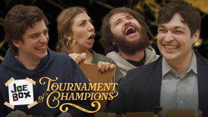 Episode 1