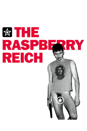 The Raspberry Reich 14