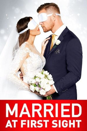 Married at First Sight: Stagione 5