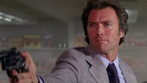 Dirty Harry III – Der Unerbittliche (1976)