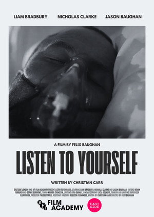 Listen to Yourself 4