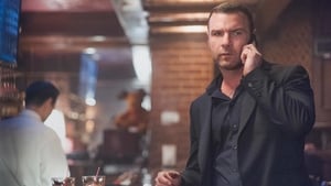 Ray Donovan 2. évad 3. rész