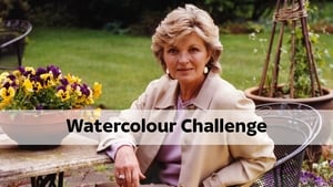 Watercolour Challenge film complet