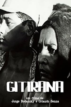 Image Gitirana