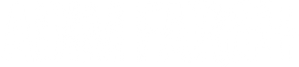 Mi nombre es Farah — Logos 1