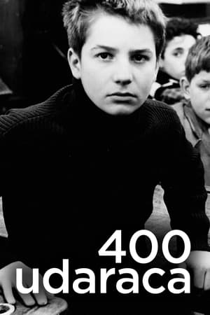 Les Quatre Cents Coups