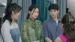 Episode 16