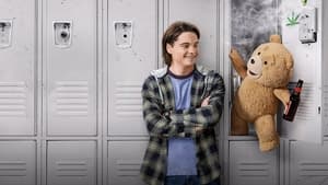 ted 2024