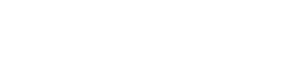 Roda do destino — Logos 7