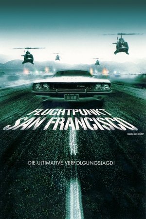 Point Limite Zéro - Vanishing Point - 1972 Point Limite Zéro - Vanishing Point - 1972