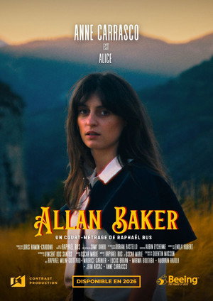 Allan Baker 5