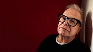 Grönemeyer – Alles bleibt anders