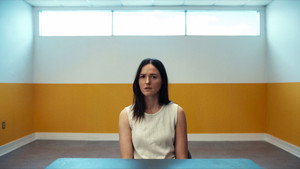Images posters