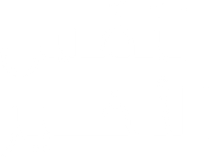 Last Breath — Logos 7