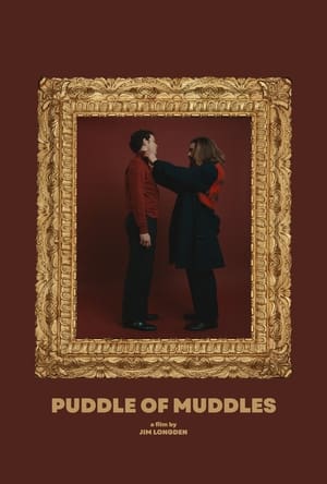 Poster Puddle of Muddles (2023)