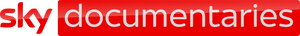 Sky Documentaries Sky Documentaries