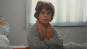7. Episodio 7