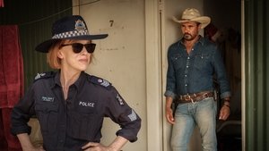 Mystery Road (2018) online ελληνικοί υπότιτλοι