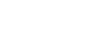 De espaldas a Dios — Logos 2