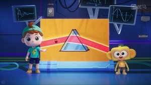 Épisode 10