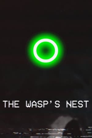 The Wasp's Nest