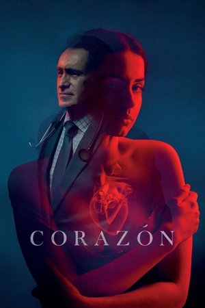 Image Corazón
