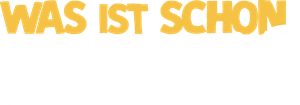 A Little Something Extra — Logos 6