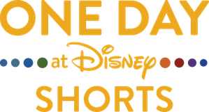 One Day at Disney