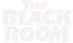 The Black Room