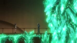 Soukyuu no Fafner: Dead Aggressor - The Beyond Instrument of Destiny