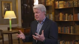 Image Race in Politics, and Earl Spencer's Abuse